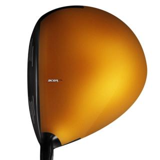 Acer XV Ultimate Thriver - Clubhead - Golf Components Plus Acer XV Ultimate Thriver - Clubhead - Golf Components Plus