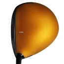 Acer XS Titanium Thriver Driver - Clubhead