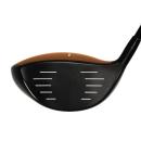 Acer XS Titanium Thriver Driver 14° -...