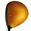 Acer XS Titanium Thriver Driver 14° - Schlägerkopf Rechtshand