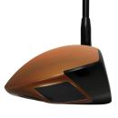 Acer XS Titanium Thriver Driver 14° - Schlägerkopf Rechtshand
