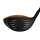 Acer XS Titanium Thriver Driver - Clubhead