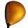 Acer XS Titanium Thriver Driver - Clubhead