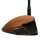 Acer XS Titanium Thriver Driver - Clubhead