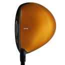 Acer XS Fairway Holz - Schlägerkopf
