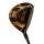 Acer XS Fairway Holz (LH) #5 - Schlägerkopf