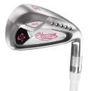 iBella Obsession Iron - Clubhead