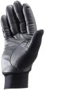 Winter Golf Gloves S