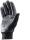 Winterhandschuhe für Herren S (Paar)