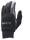 Winterhandschuhe für Herren XL (Paar)
