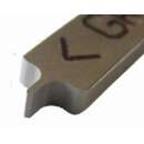 Magic Groove Tool
