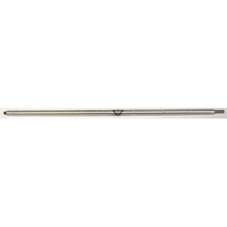 Tour Lock Dual Tool