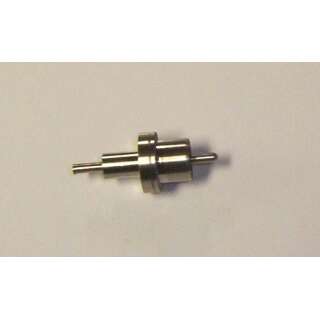 Tour Lock Griffschneider