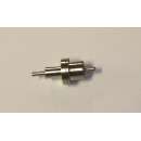 Tour Lock Griffschneider