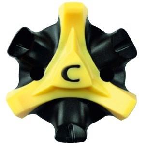 CHAMP Stinger Spikes Fast Twist 3.0