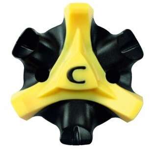 CHAMP Stinger Spikes Fast Twist 3.0