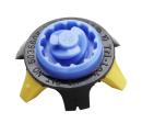 CHAMP Stinger Spikes Fast Twist 3.0
