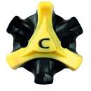 champ Stinger Spikes Fast Twist 3.0
