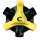 CHAMP Stinger Spikes Fast Twist 3.0