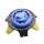 CHAMP Stinger Spikes Fast Twist 3.0