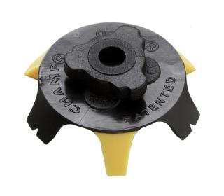 Champ Stinger Spikes Q-Lok