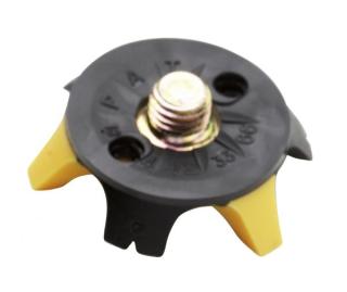CHAMP Stinger Spikes Small Metal