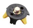 CHAMP Stinger Spikes Small Metal