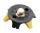 CHAMP Stinger Spikes Small Metal