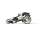 Powakaddy 2016 PB Gel Battery extended akku version incl.scorecard holder and umbrella holder