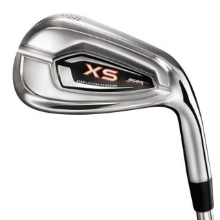 Acer XS Wedge massgeschneidert