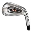 Acer XS Wedge massgeschneidert