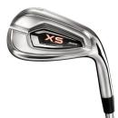 Acer XS Wedge massgeschneidert