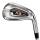 Acer XS Wedge massgeschneidert