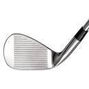 Acer XS Wedge massgeschneidert (LH)