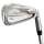 Acer XS HT Iron - custom assembled