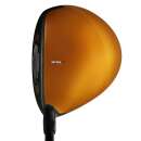 Acer XS Fairway Holz - massgeschneidert