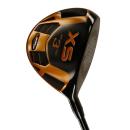 Acer XS Fairway Holz - massgeschneidert