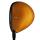 Acer XS Fairway Holz - massgeschneidert