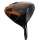 Acer XS Draw Titanium Driver - massgeschneidert