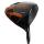 Acer XS Draw Titanium Driver - massgeschneidert