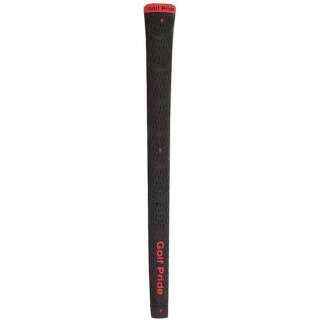 Golf Pride Dual Durometer rot