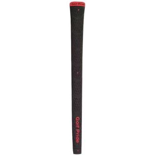 Golf Pride Dual Durometer rot