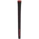Golf Pride Dual Duromater rot
