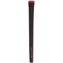 Golf Pride Dual Durometer rot