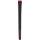Golf Pride Dual Durometer rot