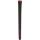 Golf Pride Dual Durometer rot