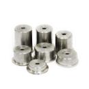 Gegengewicht for Stahl 8g