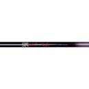 SK Fiber V.I.P Graphite Black / Lavender - Holz A