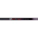 SK Fiber V.I.P Graphite Black / Lavender - Holz A
