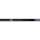SK Fiber V.I.P Graphite Black / Lavender - Holz A